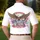 Bald Eagle American Flag 1776-2026 - USA 250th Anniversary Independence Day Gift for Dad Men's Polo Shirt - 5