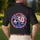 Statue of Liberty 250 Years of Freedom 1776-2026 - USA 250th Anniversary Independence Day Men's Polo Shirt - 5