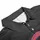 Statue of Liberty 250 Years of Freedom 1776-2026 - USA 250th Anniversary Independence Day Men's Polo Shirt - 6