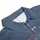 Bald Eagle American Flag 1776-2026 - USA 250 Years of Freedom Independence Day Men's Polo Shirt - 6