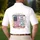 Distressed American Flag Freedom 1776-2026 - USA 250th Anniversary Gift for Veterans Men's Polo Shirt - 5