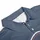Fireworks Director I Run You Run - USA 250th Anniversary 1776-2026 Gift for Dad Men's Polo Shirt - 6