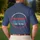 Fireworks Director I Run You Run - USA 250th Anniversary 1776-2026 Gift for Dad Men's Polo Shirt - 5