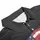 We The People Distressed Flag Fighter Jets 1776-2026 - USA 250th Anniversary Patriotic Gift Men's Polo Shirt - 6