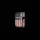 Distressed American Flag 1776-2026 - USA 250th Anniversary Patriotic Gift for Dad Men's Polo Shirt - 7