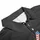 Patriotic Popsicle Flag 'Red White and Cool' Firework - USA 250th Anniversary 1776-2026 Men's Polo Shirt - 6