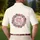 Patriotic Flowers Stars 1776-2026 - USA 250th Anniversary Independence Day Men's Polo Shirt - 5