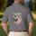 Fighter Jets Distressed Flag 250 Years 1776-2026 - USA 250th Anniversary Patriotic Gift Men's Polo Shirt - 5