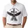 Bald Eagle American Flag Cross 1776-2026 - USA 250th Anniversary Gift for Veterans Men's Polo Shirt - 1