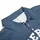 Bald Eagle American Flag 'United Since 1776' - USA 250th Anniversary Independence Day Men's Polo Shirt - 6