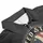 Bald Eagle American Flag 1776-2026 - USA 250th Anniversary Independence Day Gift for Dad Men's Polo Shirt - 6
