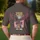 Bald Eagle Liberty Bell American Flag - USA 250th Anniversary 1776-2026 for Veterans Men's Polo Shirt - 5