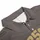 Bald Eagle Liberty Bell American Flag - USA 250th Anniversary 1776-2026 for Veterans Men's Polo Shirt - 6