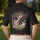 Bald Eagle Liberty We The People Flag 1776-2026 - USA 250th Anniversary Patriotic Gift Men's Polo Shirt - 5