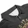 Bald Eagle Liberty We The People Flag 1776-2026 - USA 250th Anniversary Patriotic Gift Men's Polo Shirt - 6