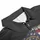 We The People Distressed Flag 1776-2026 - USA 250th Anniversary Independence Day Men's Polo Shirt - 6