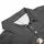 We The People Eagle Soldier 1776-2026 - USA 250th Anniversary Freedom Day Men's Polo Shirt - 6