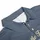 We the People Statue of Liberty Distressed Flag 1776 - USA 250th Anniversary Gift for Veterans Men's Polo Shirt - 6