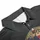 We The People Eagle American Flag 1776 - USA 250th Anniversary Independence Day Men's Polo Shirt - 6