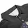 We The People Distressed Flag Liberty Bell 1776 - USA 250 Years of Freedom Gift Men's Polo Shirt - 6