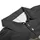 Bald Eagle American Flag We the People 1776-2026 - USA 250th Anniversary Gift for Dad Men's Polo Shirt - 6
