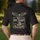 Bald Eagle American Flag We the People 1776-2026 - USA 250th Anniversary Gift for Dad Men's Polo Shirt - 5
