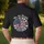 We The People 250 Years 1776-2026 - USA 250th Anniversary Independence Day Gift Men's Polo Shirt - 5