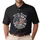 We The People 250 Years 1776-2026 - USA 250th Anniversary Independence Day Gift Men's Polo Shirt - 1