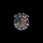 We The People 250 Years 1776-2026 - USA 250th Anniversary Independence Day Gift Men's Polo Shirt - 7