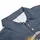 Statue of Liberty Shield Flag 1776-2026 - USA 250th Anniversary Independence Day Men's Polo Shirt - 6