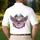 Bald Eagle American Flag Liberty Bell 1776-2026 - USA 250th Anniversary Independence Day Men's Polo Shirt - 5