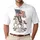 Duck General Horse Betsy Ross Flag 1776-2026 - USA 250th Anniversary Gift for Dad Men's Polo Shirt - 1