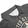 Bald Eagle Liberty Bell American Flag 1776-2026 - USA 250th Anniversary Gift for Veterans Men's Polo Shirt - 6