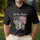 We The People Statue of Liberty Flag 1776-2026 - USA 250th Anniversary Patriotic Gift Men's Polo Shirt - 4