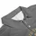 Bald Eagle American Flag Liberty Bell 1776-2026 - USA 250th Anniversary Independence Day Men's Polo Shirt - 6