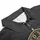 Liberty Bell American Flag 1776-2026 - USA 250th Anniversary Independence Day Gift for Veterans Men's Polo Shirt - 6