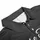 We The People Distressed Flag 1776-2026 - USA 250th Anniversary Independence Day Celebration Men's Polo Shirt - 6