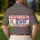Statue of Liberty 1776-2026 Vintage Sign - USA 250th Anniversary Patriotic Gift for Veterans Men's Polo Shirt - 5