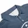 Patriotic 1776 2026 Stars Emblem - USA 250th Anniversary Independence Day Celebration Men's Polo Shirt - 6