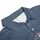 Bald Eagle American Flag 1776-2026 - USA 250th Anniversary Independence Day Gift for Dad Men's Polo Shirt - 6