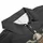 Bald Eagle American Flag 1776-2026 We The People - USA 250th Anniversary for Veterans Men's Polo Shirt - 6