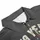 We The People Distressed Flag AR-15 - USA 250 Years of Freedom 1776-2026 Veterans Gift Men's Polo Shirt - 6