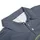 1776-2026 250 Years Distressed Crossed American Flags - USA 250th Anniversary Celebration Men's Polo Shirt - 6