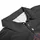 Bald Eagle American Flag We The People 1776-2026 - USA 250th Anniversary Independence Day Gift Men's Polo Shirt - 6