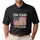 Distressed American Flag 250 Years 1776-2026 - USA 250th Anniversary Freedom Celebration Men's Polo Shirt - 1