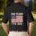 Distressed American Flag 250 Years 1776-2026 - USA 250th Anniversary Freedom Celebration Men's Polo Shirt - 5