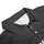 Distressed American Flag 250 Years 1776-2026 - USA 250th Anniversary Freedom Celebration Men's Polo Shirt - 6