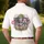 Bald Eagle USA 250 Emblem 1776-2026 - USA 250th Anniversary Independence Day Gift Men's Polo Shirt - 5