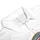 Bald Eagle American Flag 1776-2026 - USA 250th Independence Day Gift for Dad Men's Polo Shirt - 6