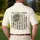 Distressed Camo American Flag '250 Years Strong' 1776-2026 - USA 250th Anniversary Men's Polo Shirt - 5